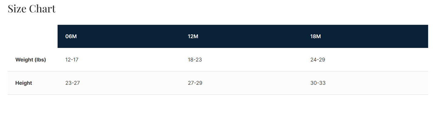 2026 STATE BOUND AAU Wrestling