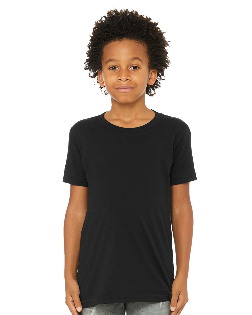 CHAMPIONS SHIRT   2025 STATE-BC Girls Basketball     PREORDER
