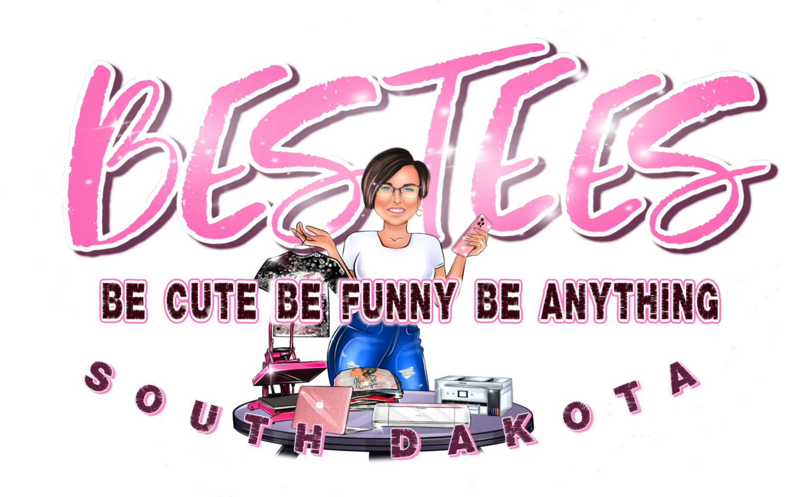 BESTEES-SD